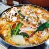 식당사진