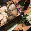 식당사진