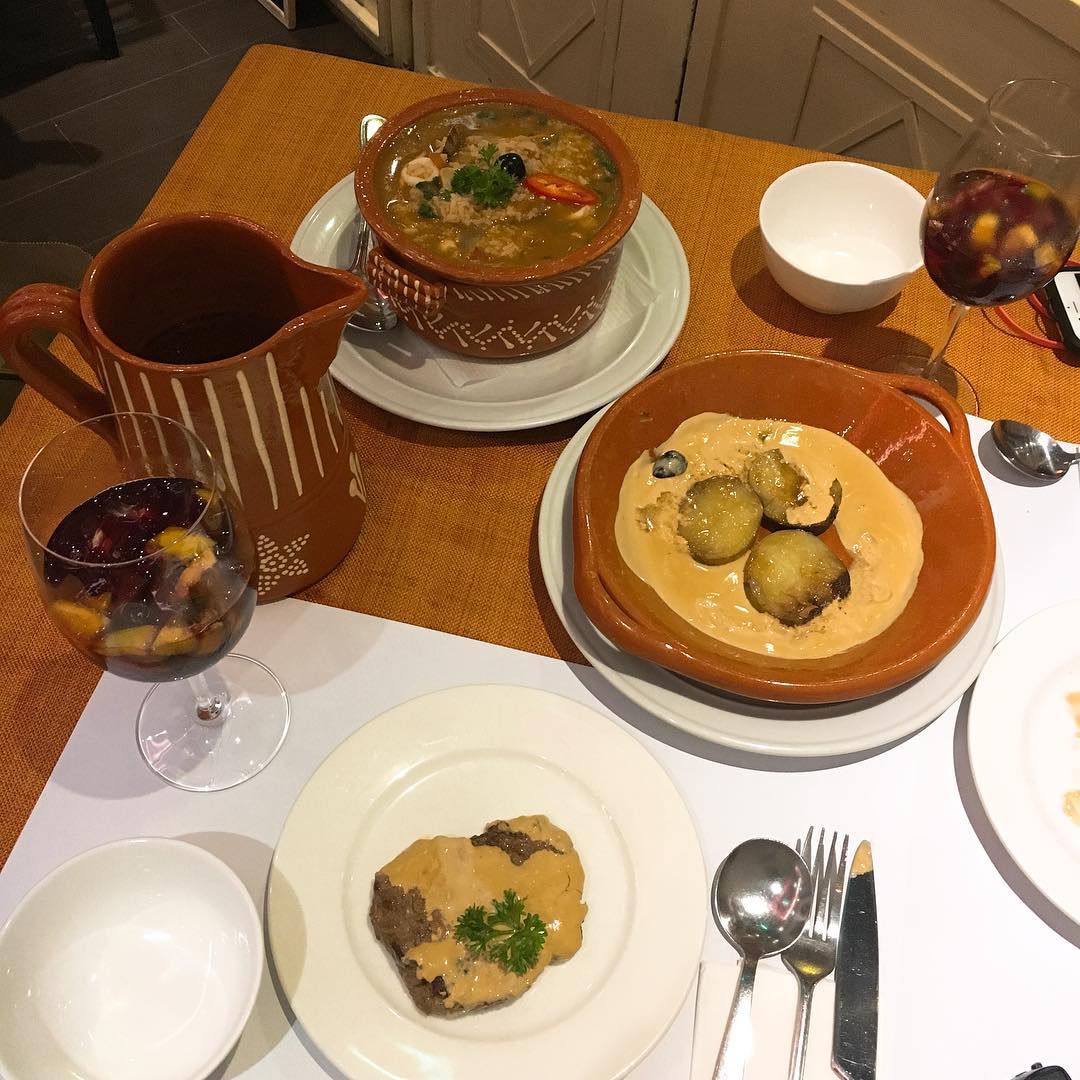 서브1