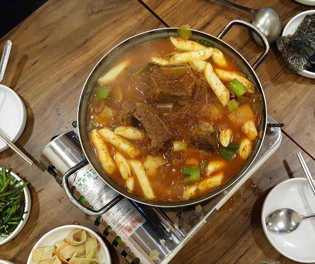 서브2