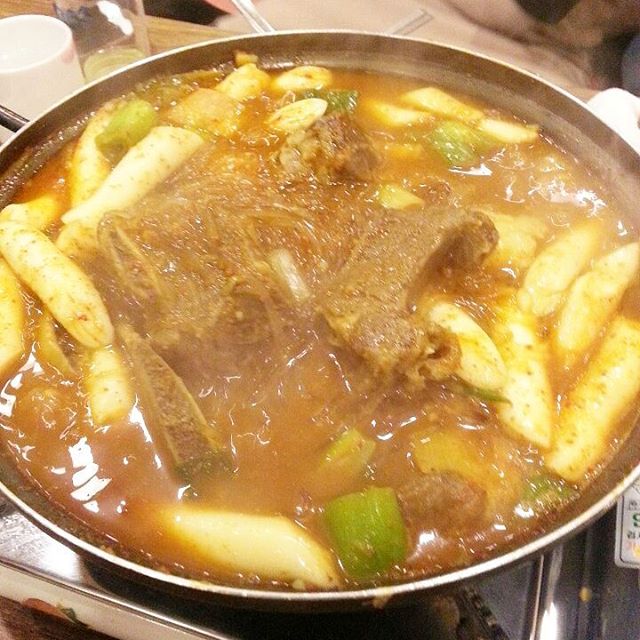 서브1