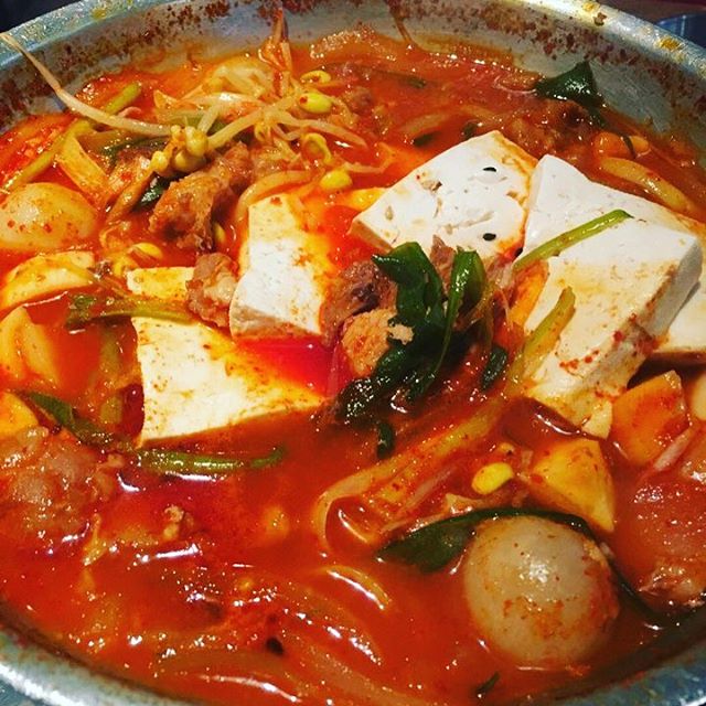 서브2