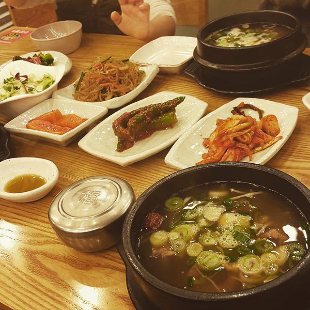 서브2