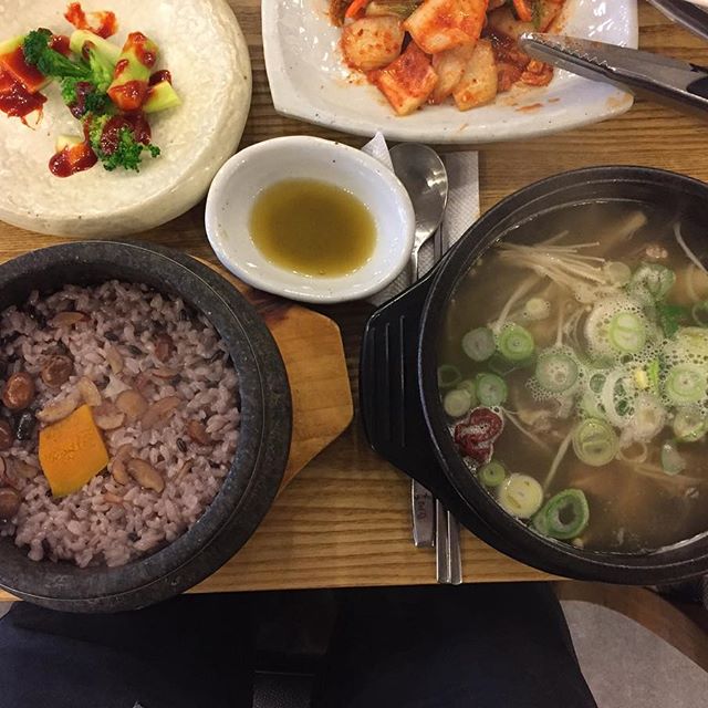 서브1