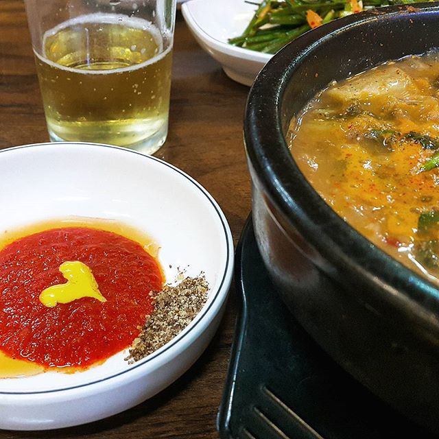 서브1