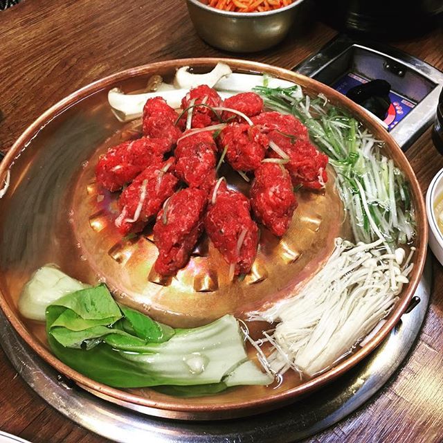 우사미|종로맛집, 고기맛집, 식신 대한민국 No.1 맛집검색,맛집추천