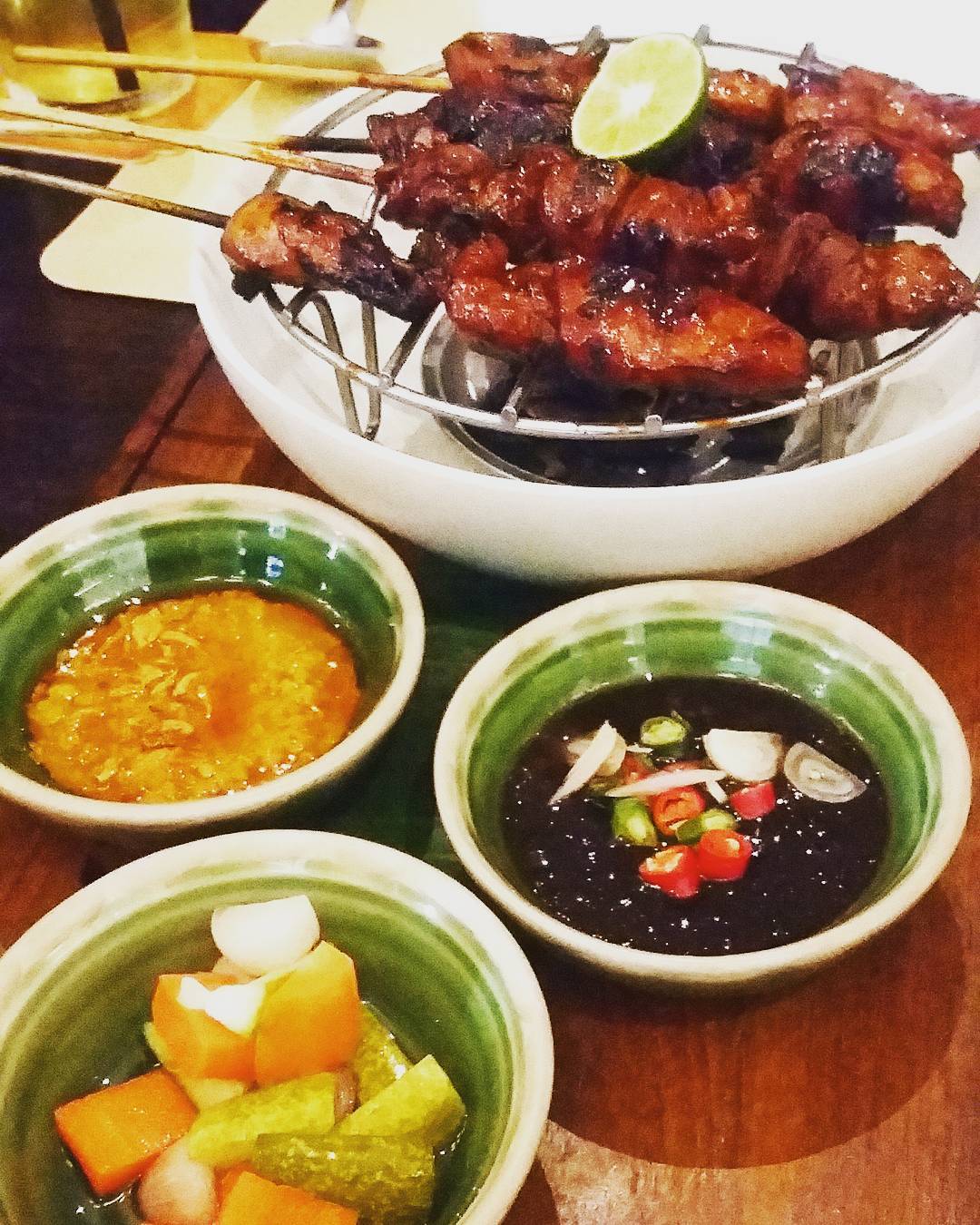 서브1