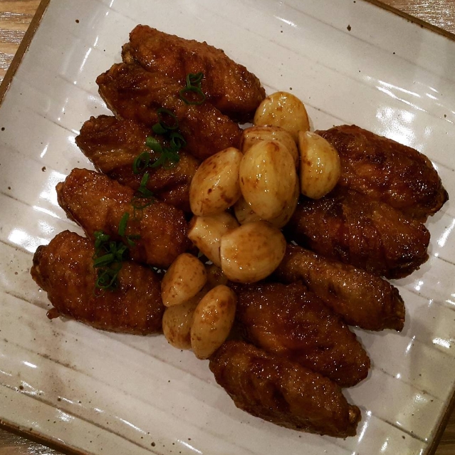 서브1