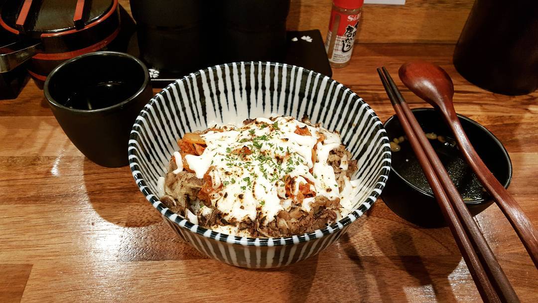서브2