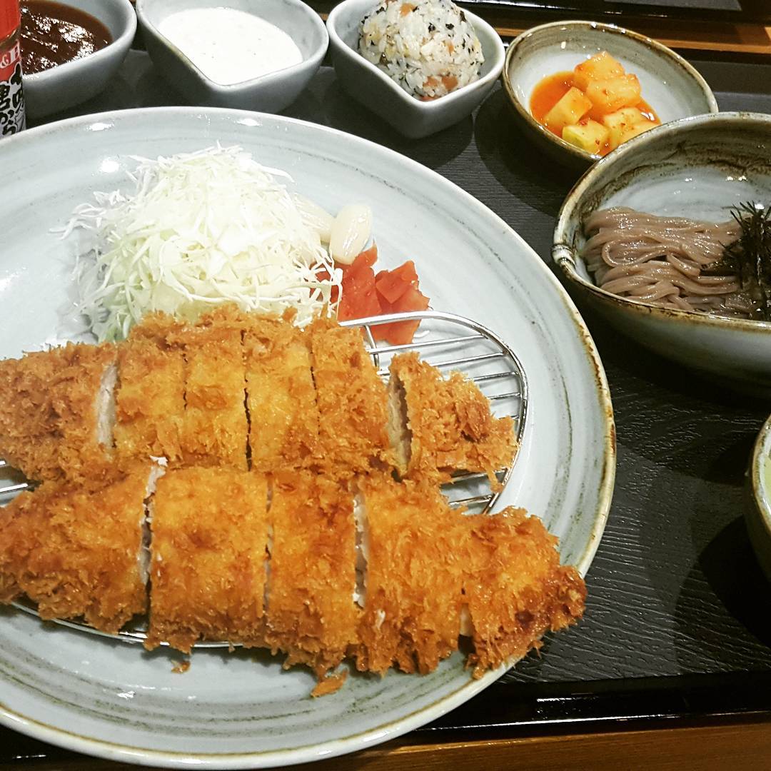 서브2