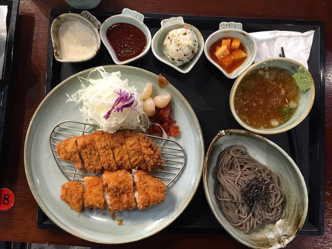 서브1