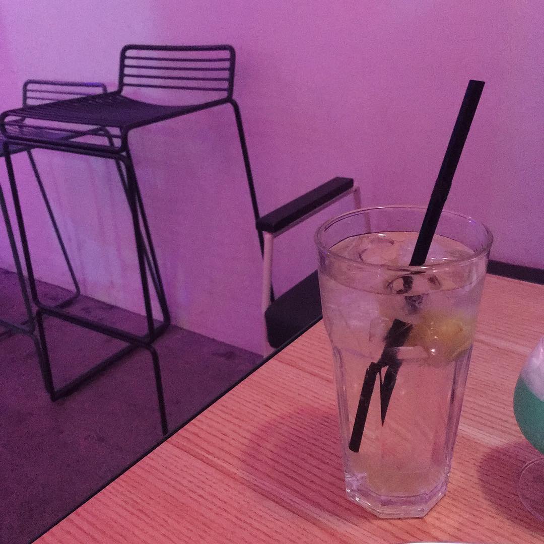 place_img