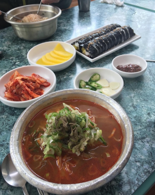 서브2