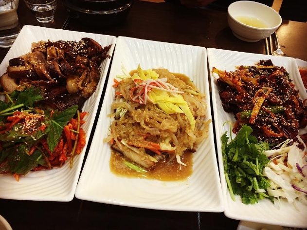 서브1