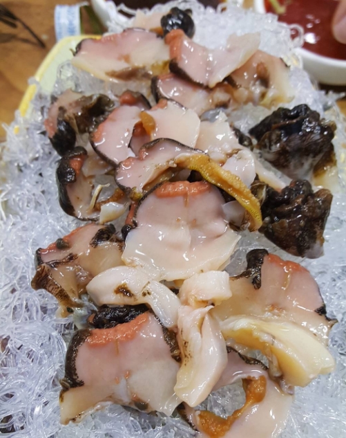 서브1