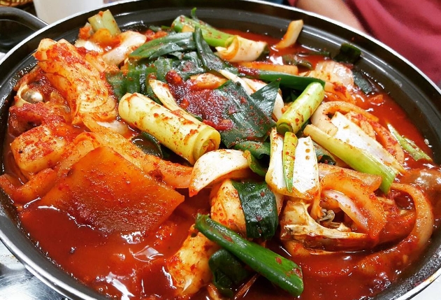 서브2