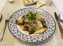 식당사진