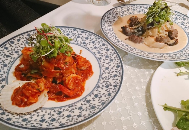 서브1