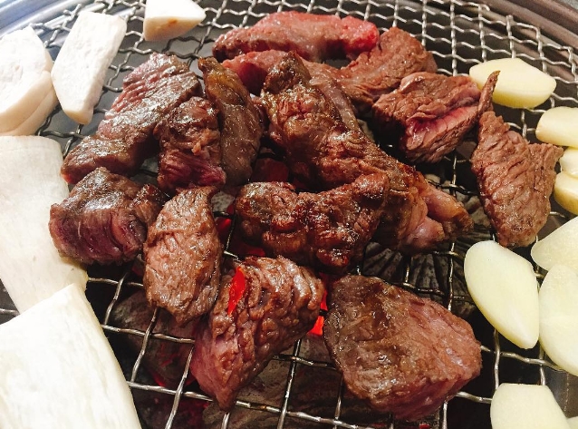 송하원 이미지
