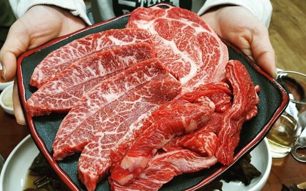 서브1