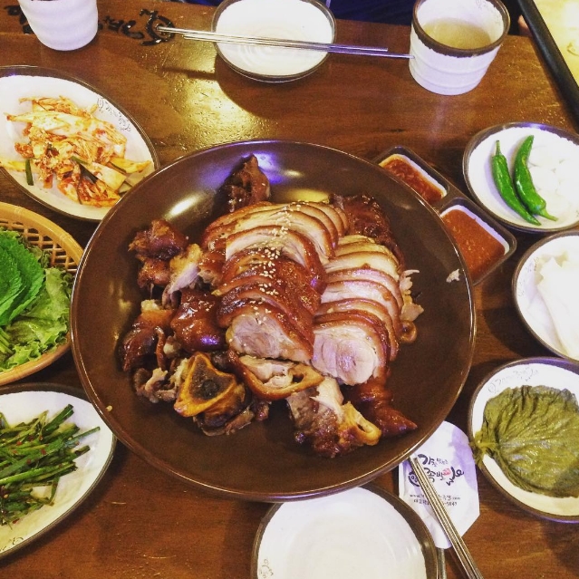 서브1