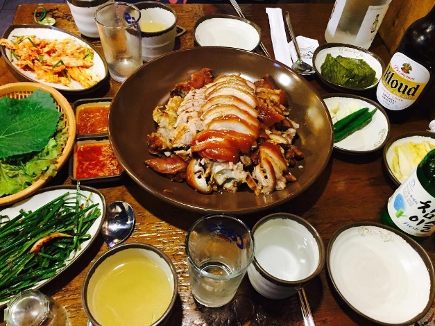 서브2