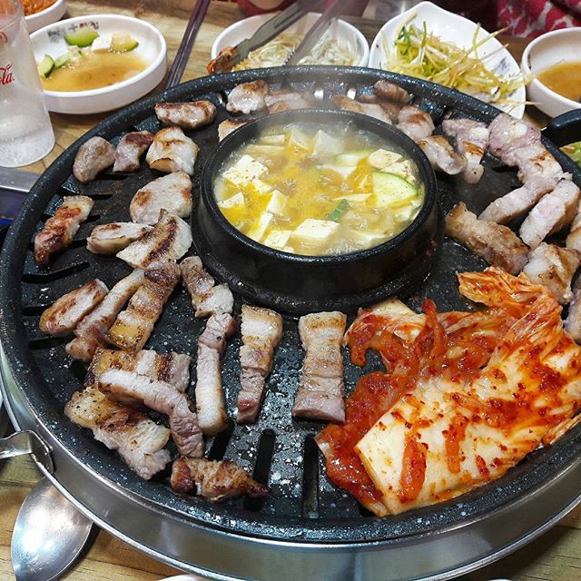 출처:풍년집인스타그램검색결과 
