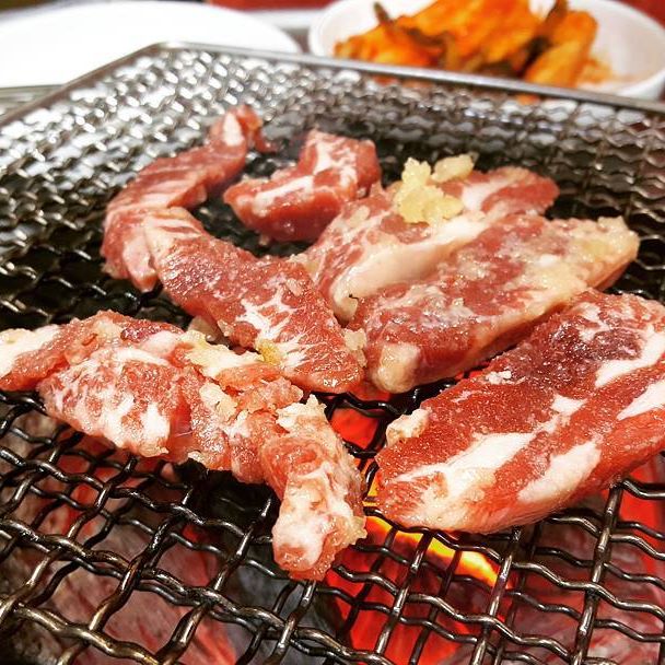 출처:풍년집인스타그램검색결과 