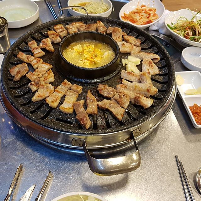출처:풍년집인스타그램검색결과 