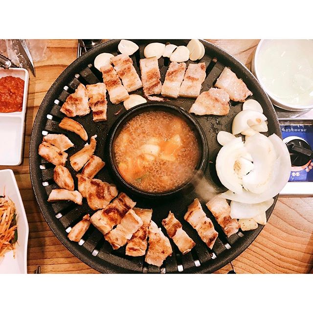 출처:풍년집인스타그램검색결과 