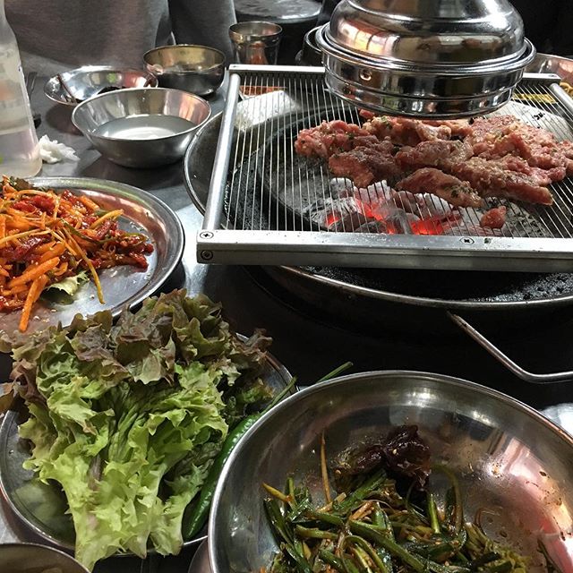 출처:동적불고기인스타그램검색결과 