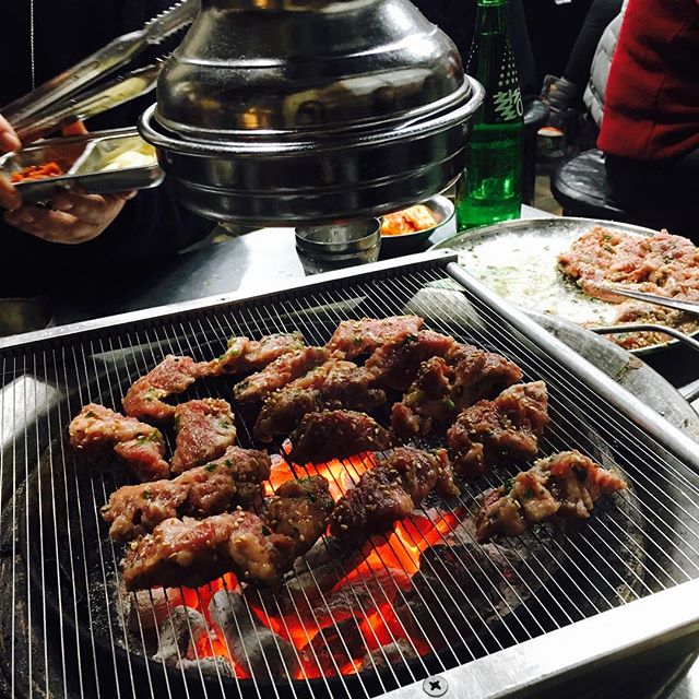 출처:동적불고기인스타그램검색결과 