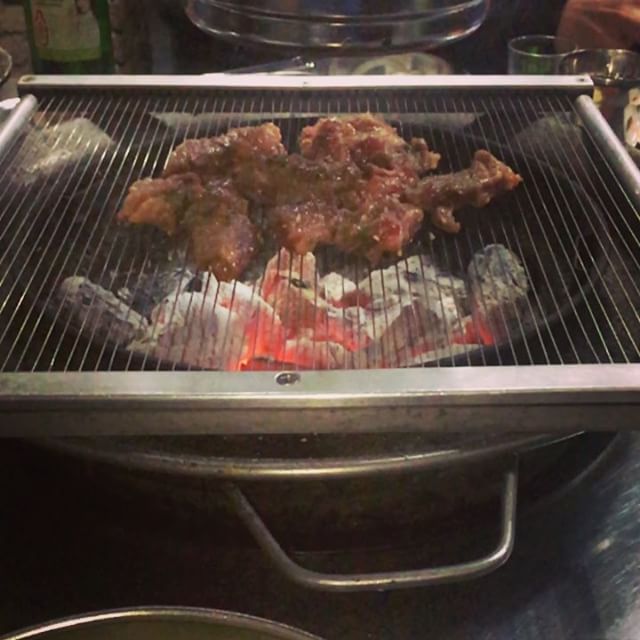 출처:동적불고기인스타그램검색결과 