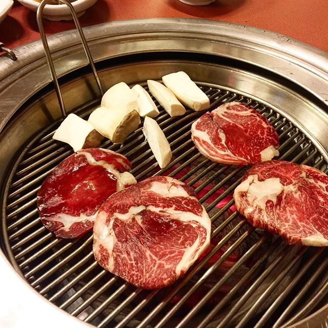 출처:낙동강인스타그램검색결과 
