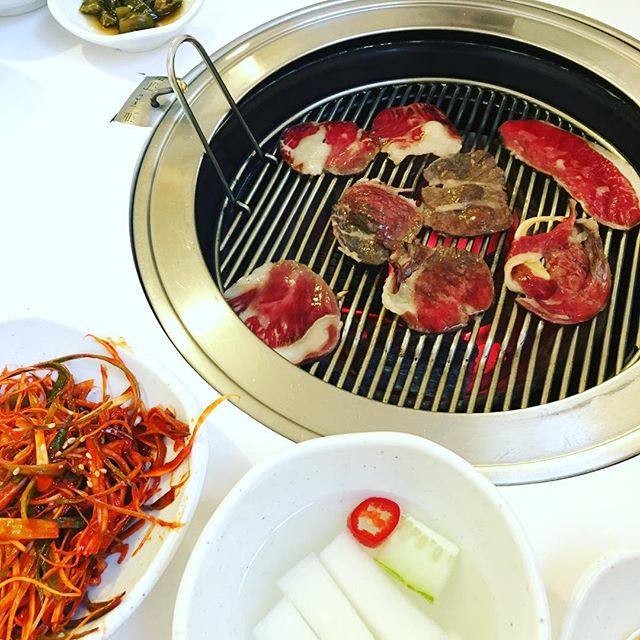 출처:낙동강인스타그램검색결과 