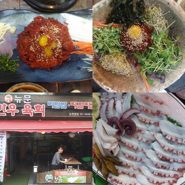 서브1