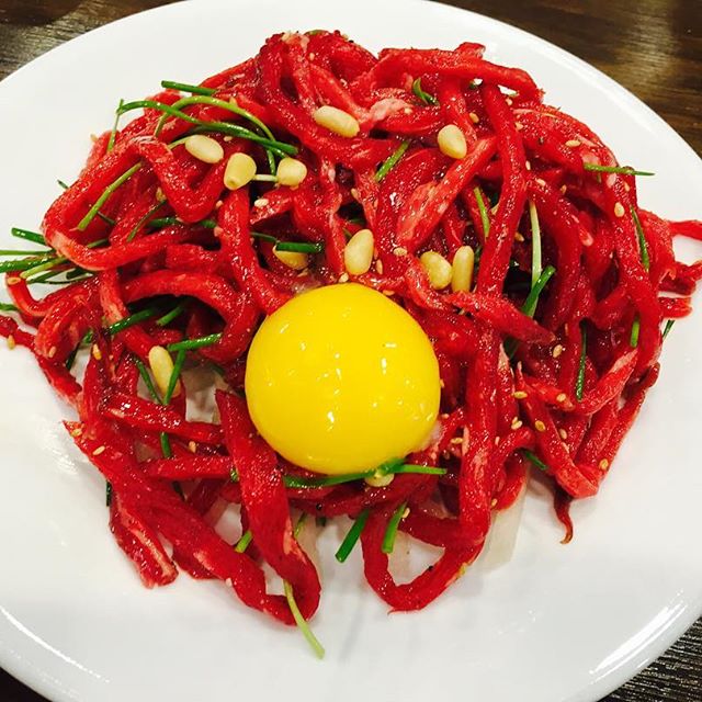 서브1