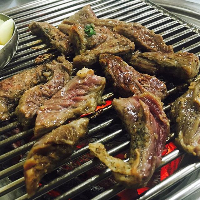 서브2
