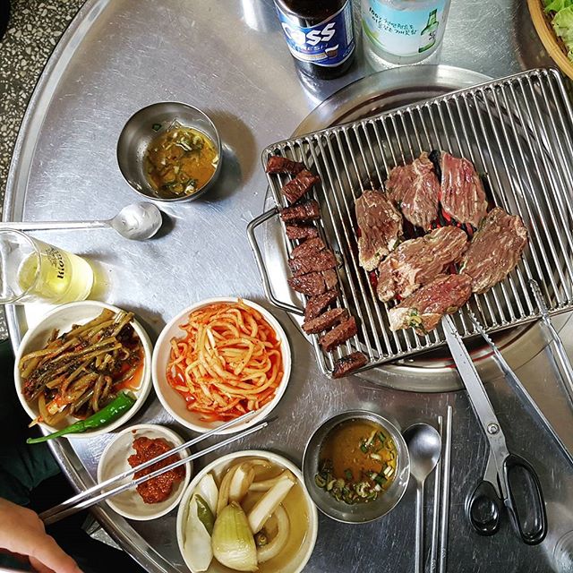 서브1
