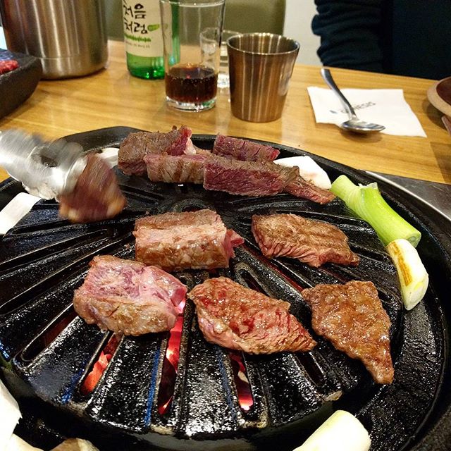 서브1