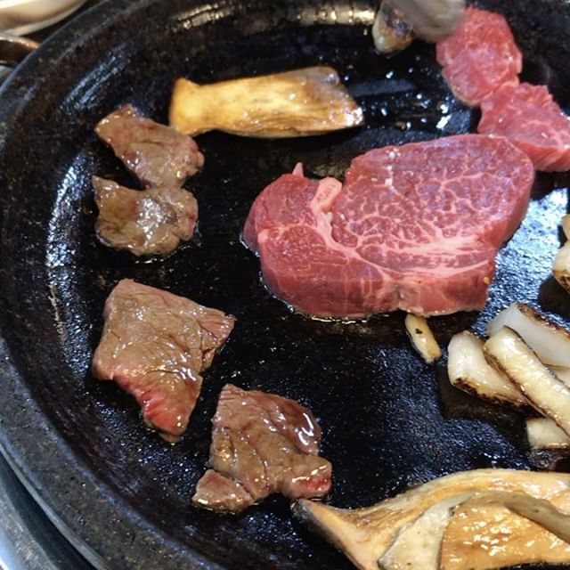 출처:대성정육식당인스타그램검색결과 