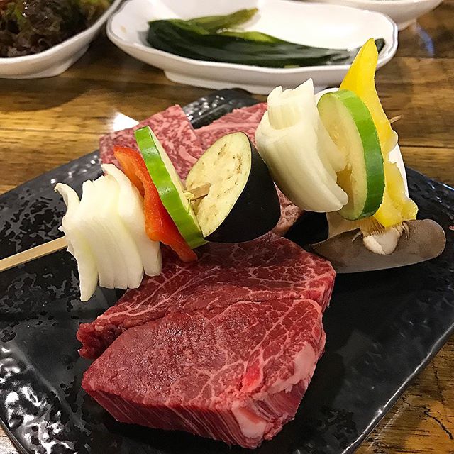 출처:마장동박현규인스타그램검색결과