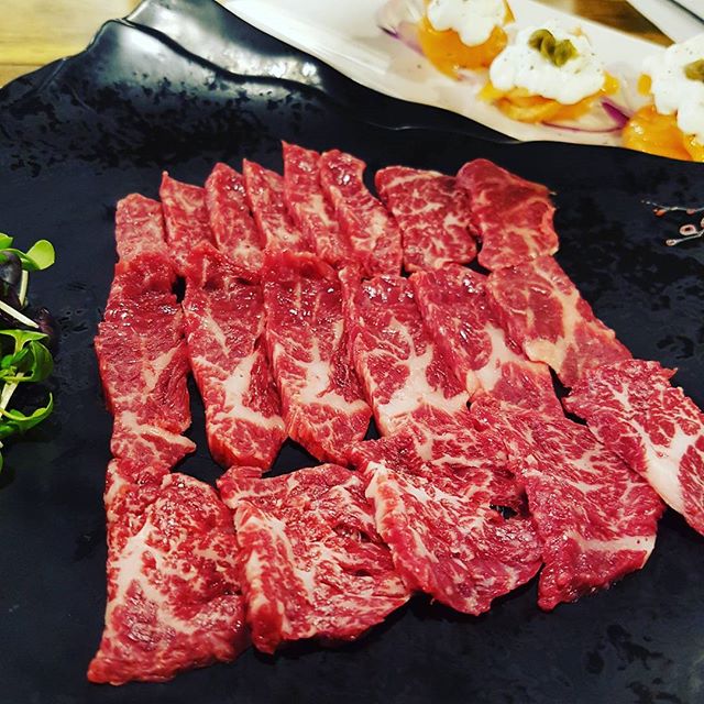 출처:마장동박현규인스타그램검색결과