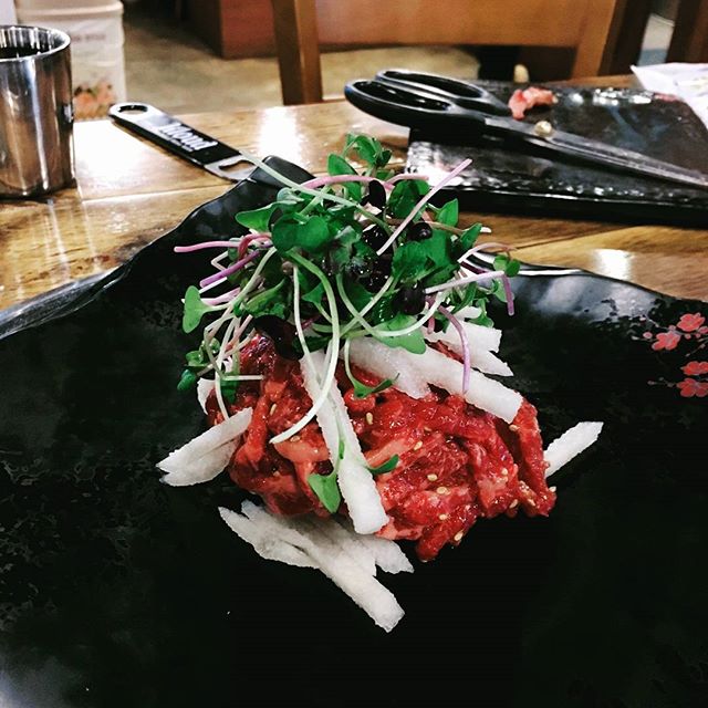 출처:마장동박현규인스타그램검색결과