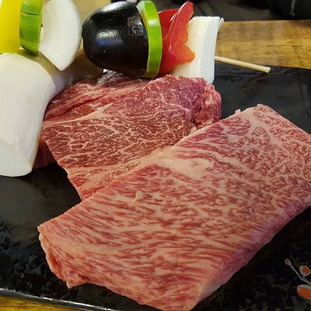 출처:마장동박현규인스타그램검색결과