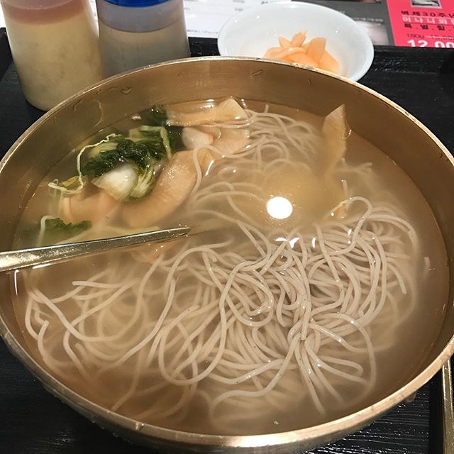 place_img