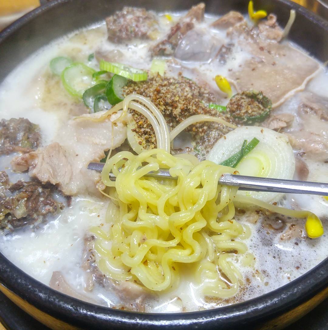 서브2