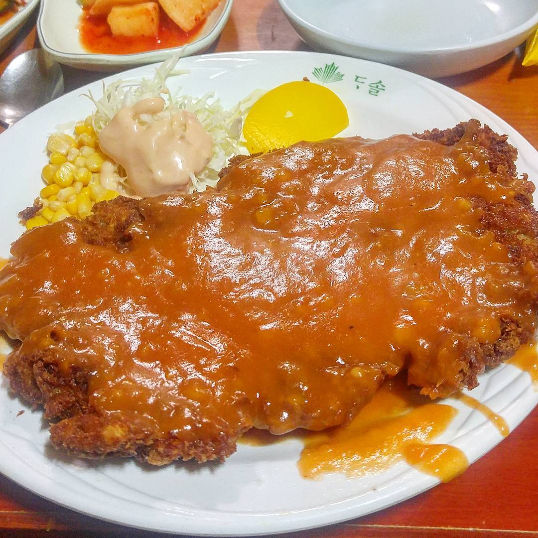 서브2