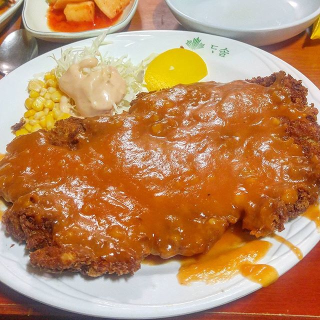 서브1