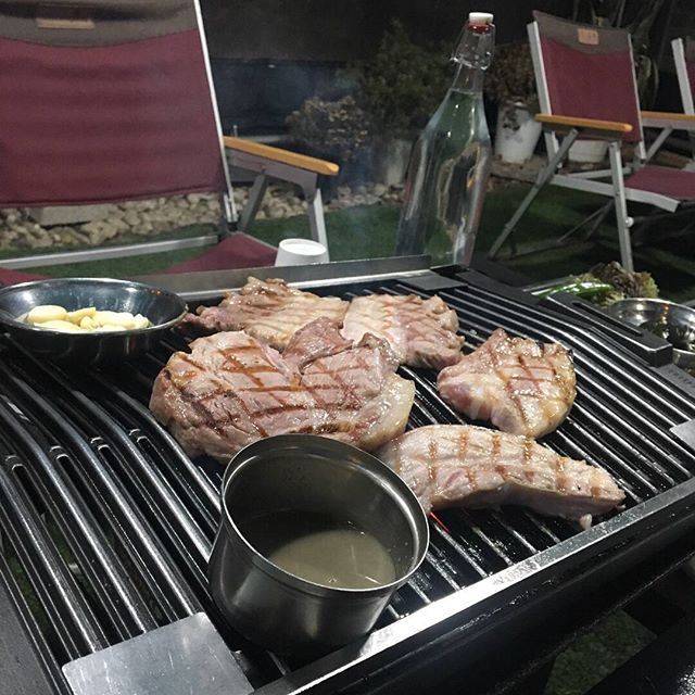 서브1